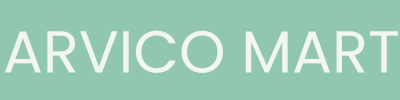 Arvico Mart